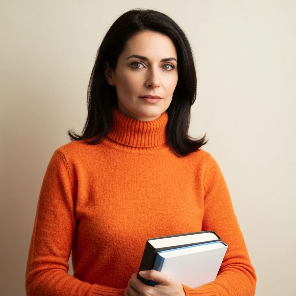 Professional tutor